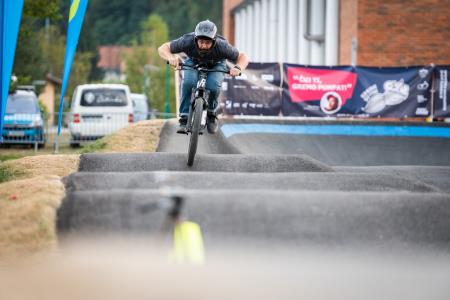 Foto Jure Gasparič 2